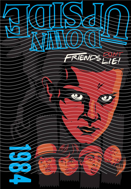 StrangerThings-ST 218